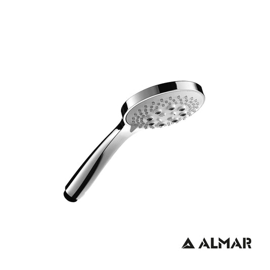 Τηλέφωνο Emotion Multi-function Φ10 Almar Chrome