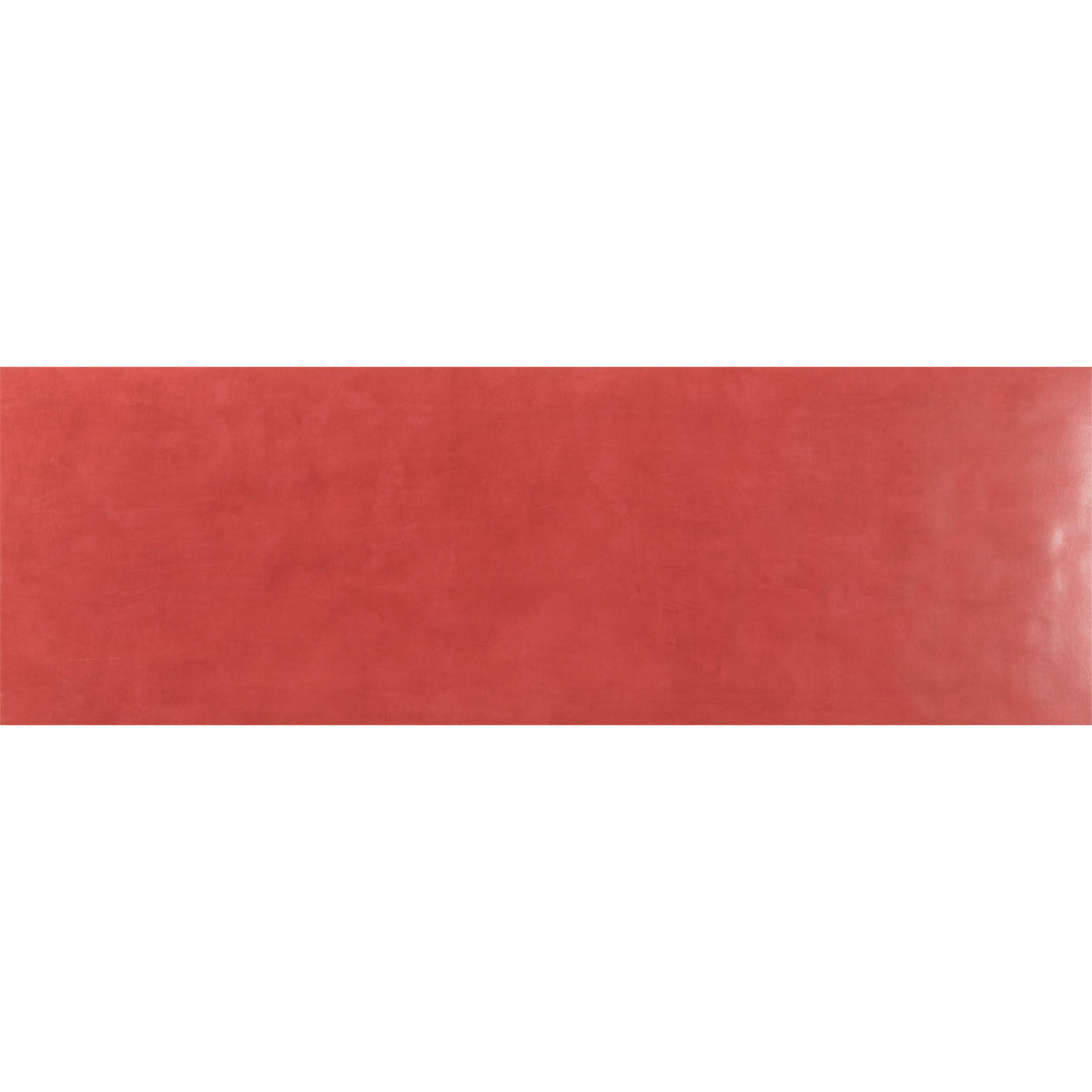 Πλακάκι Aquarella Red Karag 30x90cm