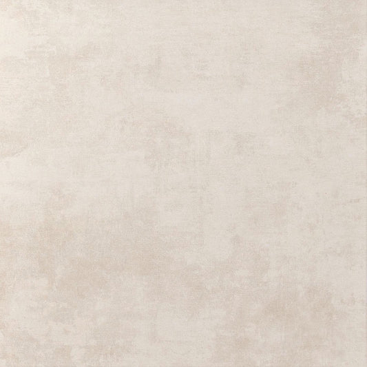 Πλακάκι Dynamic Cortals Beige Marfil Karag 45x45cm