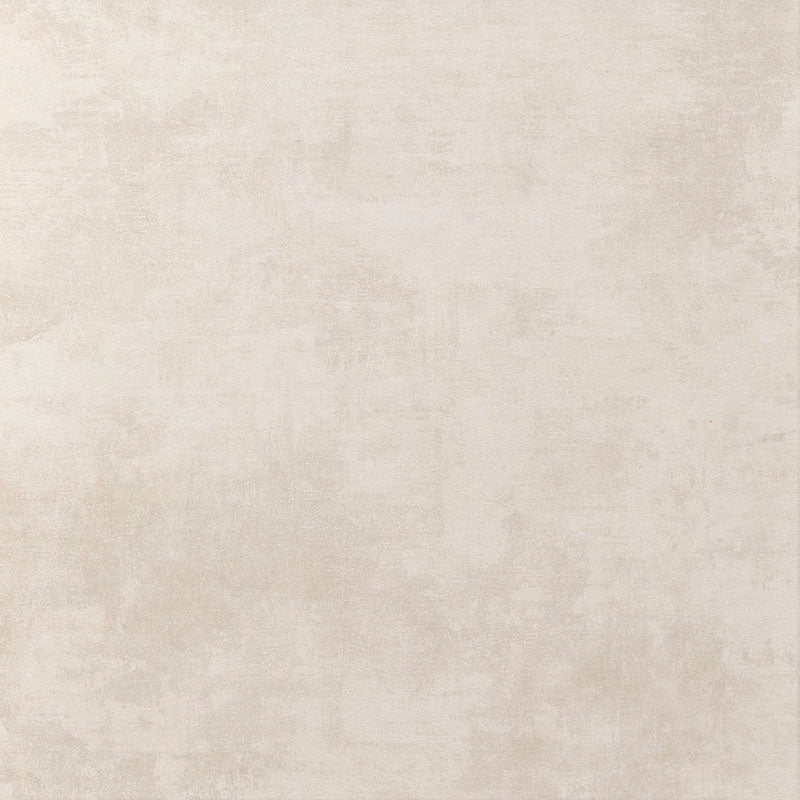 Πλακάκι Dynamic Cortals Beige Marfil Karag 45x45cm