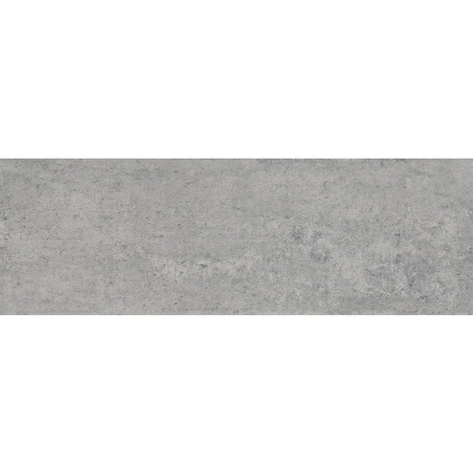 Πλακάκι Fabric Gris Karag 20x60cm