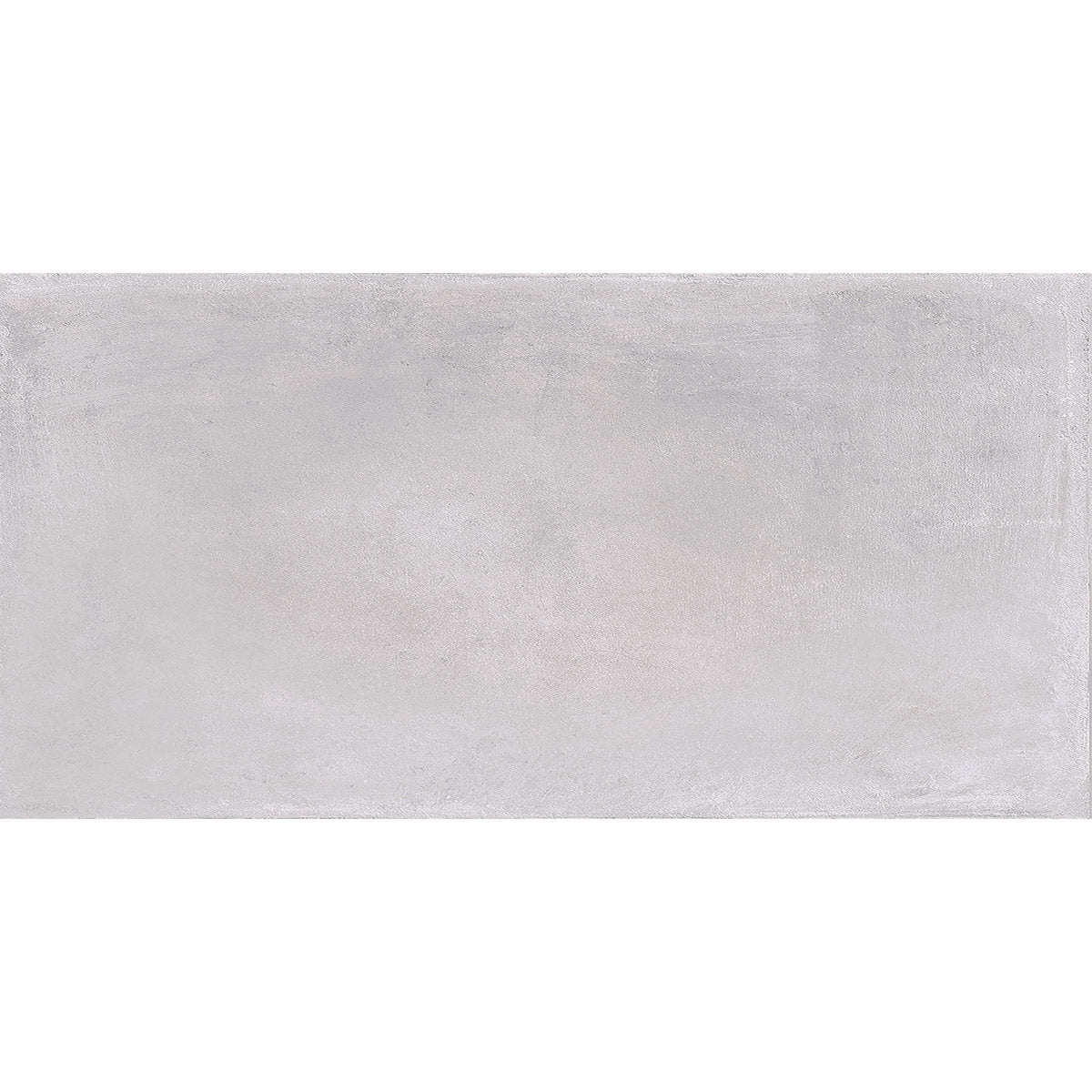 Πλακάκι Madox Gris Karag 60x120cm