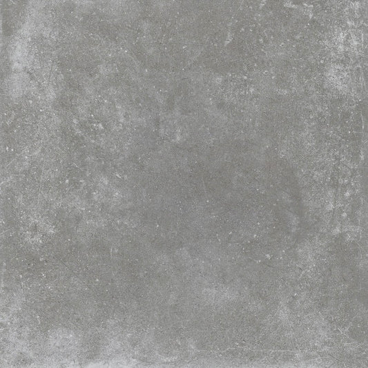 Πλακάκι Moliere Gris Karag 45x45cm