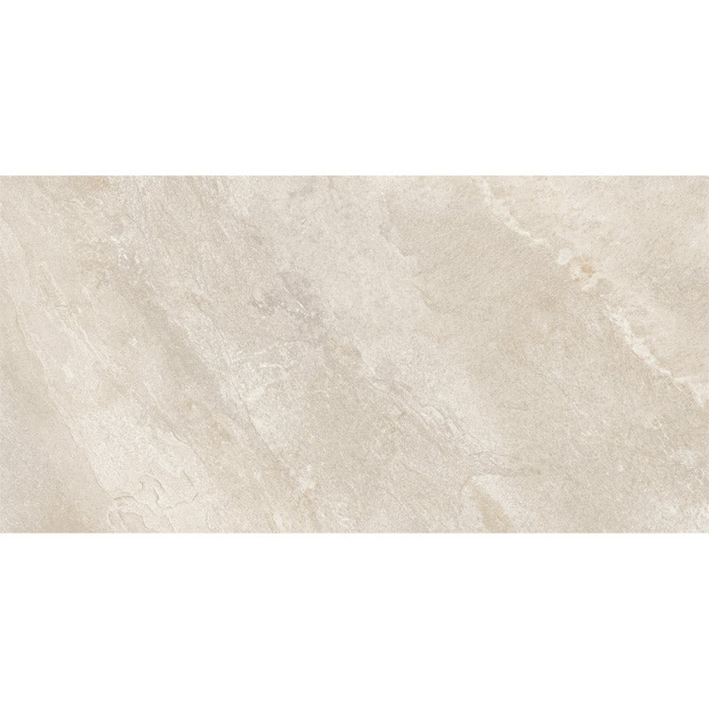 Πλακάκι Multistone Beige Karag 60x120cm