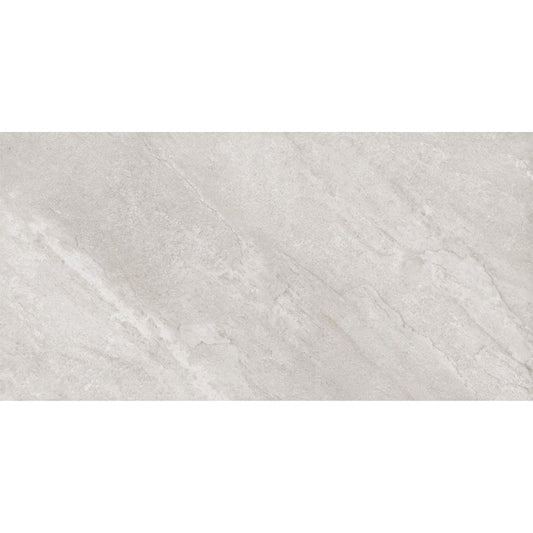 Πλακάκι Multistone Grey Karag 30x60cm