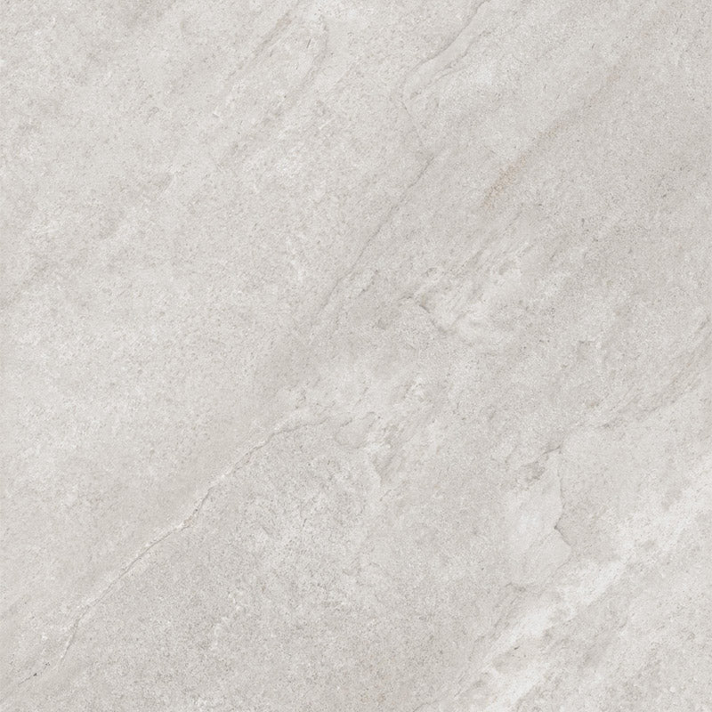 Πλακάκι Multistone Grey Karag 60x60cm