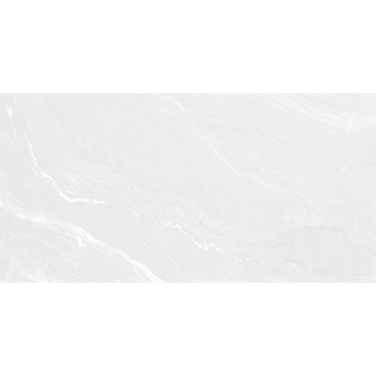 Πλακάκι Mystone Bianco Karag 30x60cm