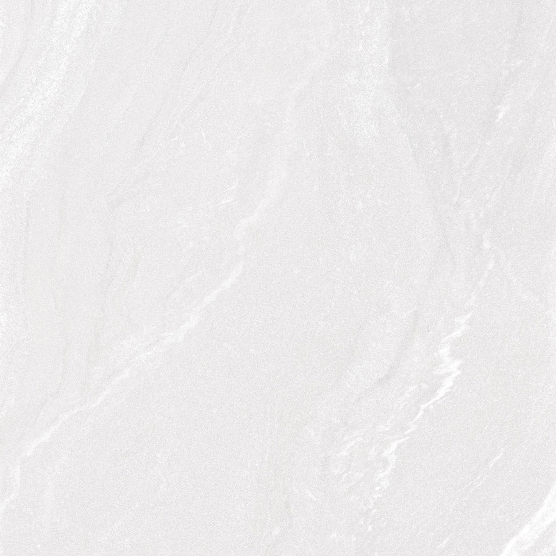 Πλακάκι Mystone Bianco Karag 60x60cm