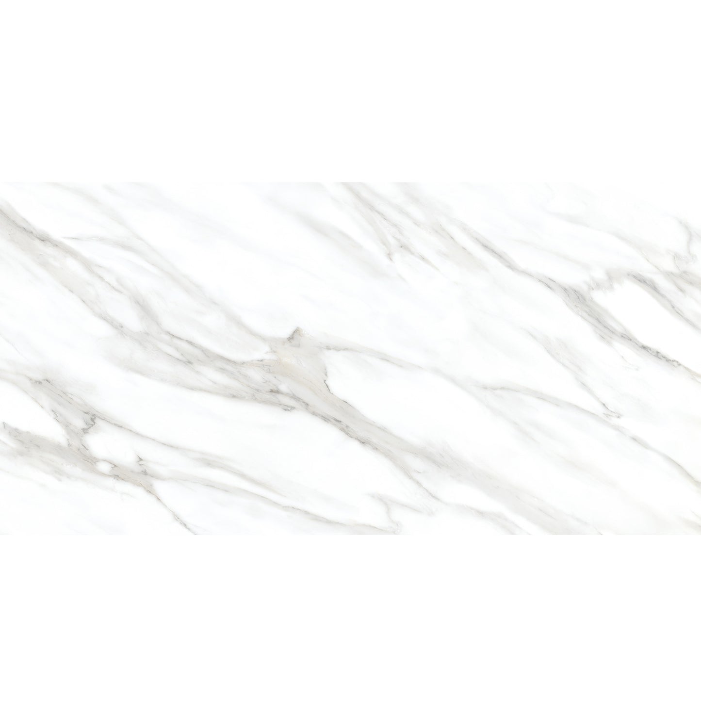 Πλακάκι Polo Carrara Karag 60x120cm