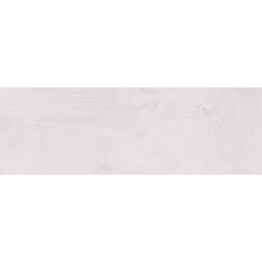 Πλακάκι Terra Blanco Karag 30x90cm